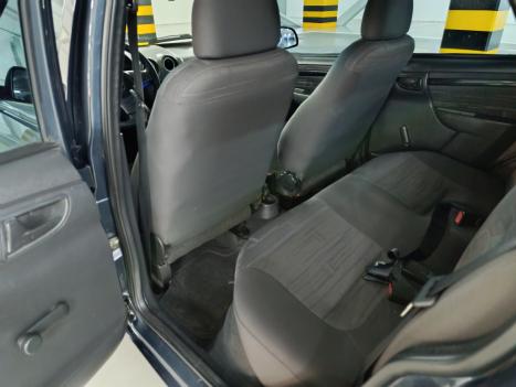 CHEVROLET Prisma 1.4 4P LT FLEX, Foto 9