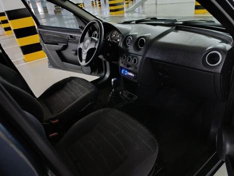 CHEVROLET Prisma 1.4 4P LT FLEX, Foto 10