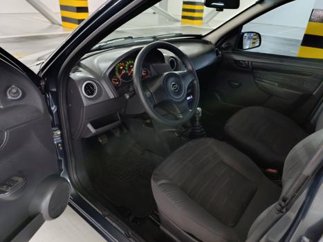CHEVROLET Prisma 1.4 4P LT FLEX, Foto 11