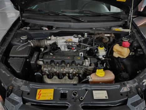 CHEVROLET Prisma 1.4 4P LT FLEX, Foto 12