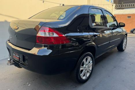 CHEVROLET Prisma 1.4 4P MAXX FLEX, Foto 6