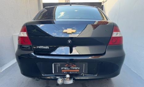 CHEVROLET Prisma 1.4 4P MAXX FLEX, Foto 7