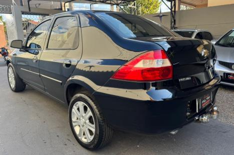 CHEVROLET Prisma 1.4 4P MAXX FLEX, Foto 8