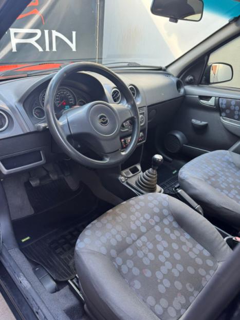 CHEVROLET Prisma 1.4 4P MAXX FLEX, Foto 10