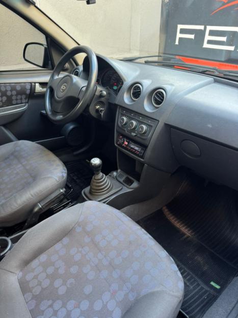 CHEVROLET Prisma 1.4 4P MAXX FLEX, Foto 12
