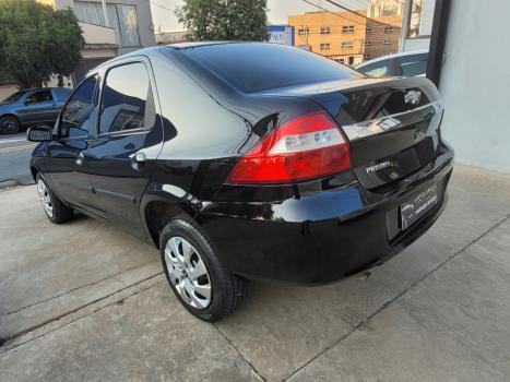 CHEVROLET Prisma 1.4 4P LT FLEX, Foto 3