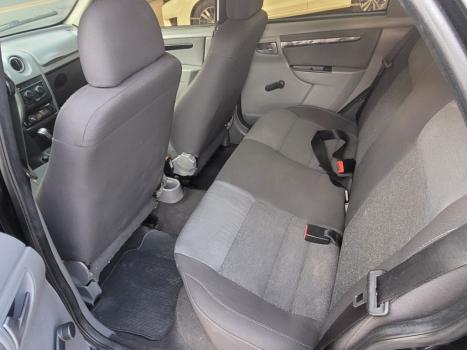 CHEVROLET Prisma 1.4 4P LT FLEX, Foto 9