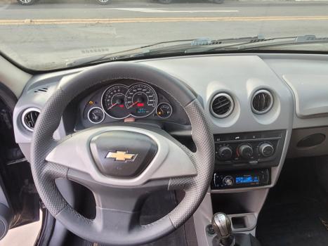 CHEVROLET Prisma 1.4 4P LT FLEX, Foto 10