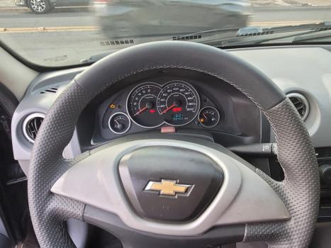 CHEVROLET Prisma 1.4 4P LT FLEX, Foto 11