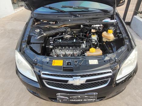 CHEVROLET Prisma 1.4 4P LT FLEX, Foto 15