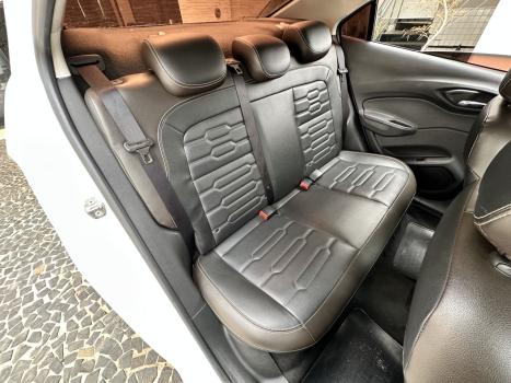 CHEVROLET Prisma 1.4 4P LTZ FLEX, Foto 9