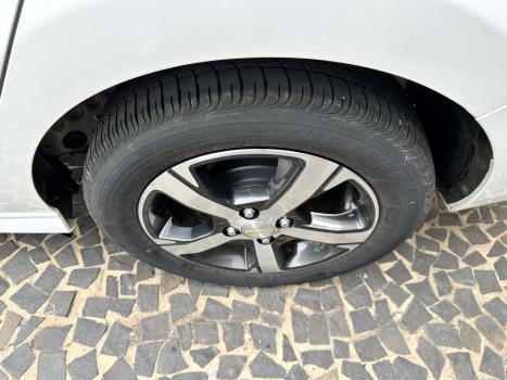 CHEVROLET Prisma 1.4 4P LTZ FLEX, Foto 11