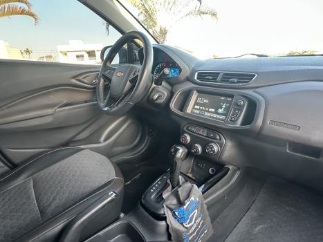 CHEVROLET Prisma 1.4 4P LTZ  AUTOMTICO, Foto 5