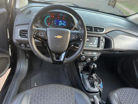 CHEVROLET Prisma 1.4 4P LTZ  AUTOMTICO, Foto 6