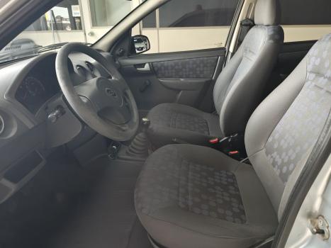 CHEVROLET Prisma 1.4 4P JOY FLEX, Foto 4