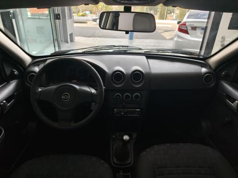 CHEVROLET Prisma 1.4 4P JOY FLEX, Foto 5