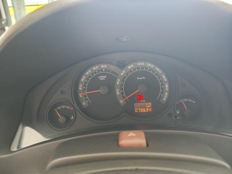 CHEVROLET Prisma 1.4 4P JOY FLEX, Foto 6
