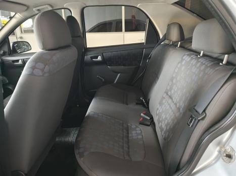 CHEVROLET Prisma 1.4 4P JOY FLEX, Foto 7