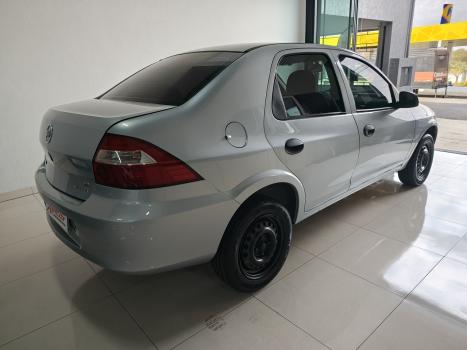 CHEVROLET Prisma 1.4 4P JOY FLEX, Foto 8