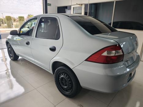 CHEVROLET Prisma 1.4 4P JOY FLEX, Foto 9