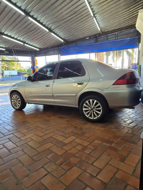 CHEVROLET Prisma 1.4 4P MAXX FLEX, Foto 2