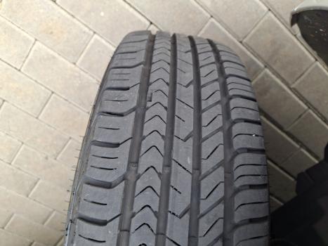 CHEVROLET Prisma 1.4 4P LT FLEX, Foto 9