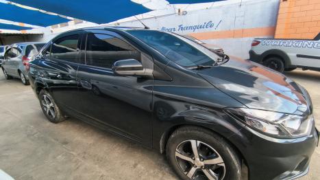 CHEVROLET Prisma 1.4 4P LTZ  AUTOMTICO, Foto 8