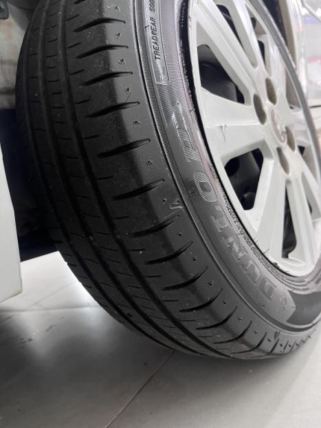CHEVROLET Prisma 1.4 4P LT VHCE FLEX, Foto 10
