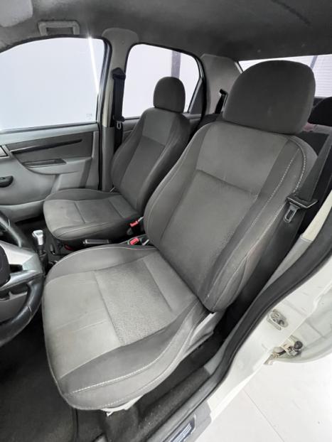 CHEVROLET Prisma 1.4 4P LT VHCE FLEX, Foto 11