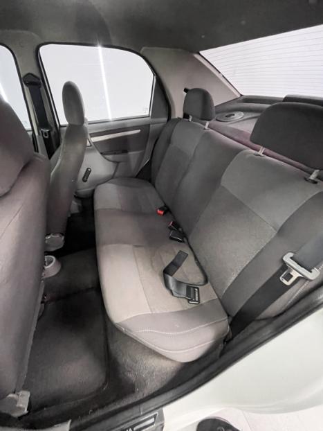 CHEVROLET Prisma 1.4 4P LT VHCE FLEX, Foto 13