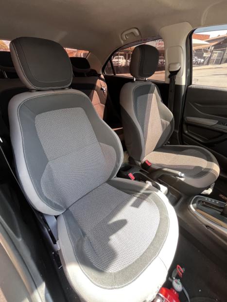 CHEVROLET Prisma 1.4 4P LTZ  AUTOMTICO, Foto 10