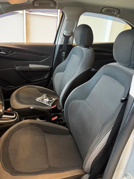 CHEVROLET Prisma 1.4 4P LT FLEX AUTOMTICO, Foto 4