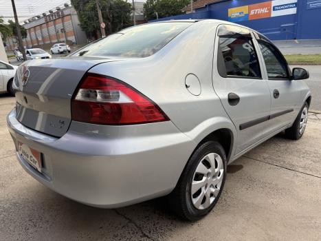 CHEVROLET Prisma 1.4 4P JOY FLEX, Foto 3