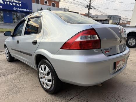 CHEVROLET Prisma 1.4 4P JOY FLEX, Foto 4