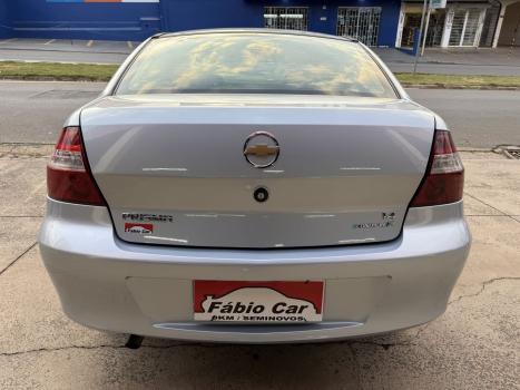 CHEVROLET Prisma 1.4 4P JOY FLEX, Foto 6