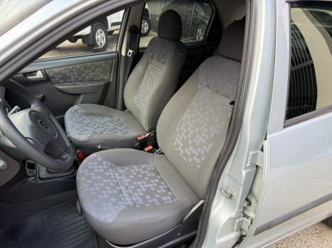 CHEVROLET Prisma 1.4 4P JOY FLEX, Foto 7