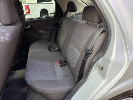 CHEVROLET Prisma 1.4 4P JOY FLEX, Foto 8