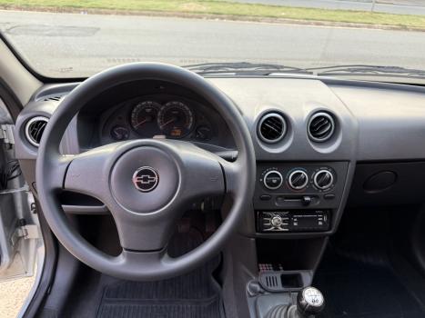 CHEVROLET Prisma 1.4 4P JOY FLEX, Foto 9