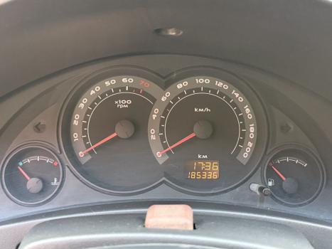 CHEVROLET Prisma 1.4 4P JOY FLEX, Foto 10