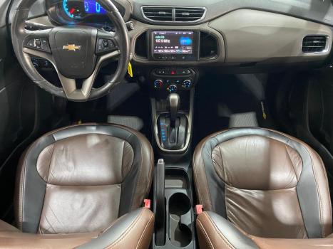 CHEVROLET Prisma 1.4 4P LTZ  AUTOMTICO, Foto 10