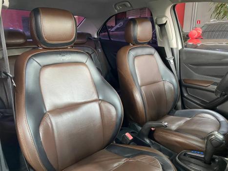 CHEVROLET Prisma 1.4 4P LTZ  AUTOMTICO, Foto 12