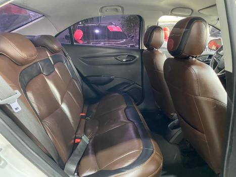 CHEVROLET Prisma 1.4 4P LTZ  AUTOMTICO, Foto 13