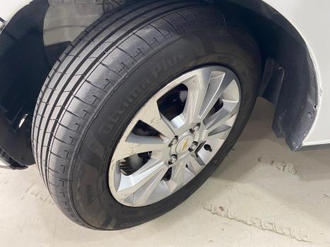 CHEVROLET Prisma 1.4 4P LTZ  AUTOMTICO, Foto 15