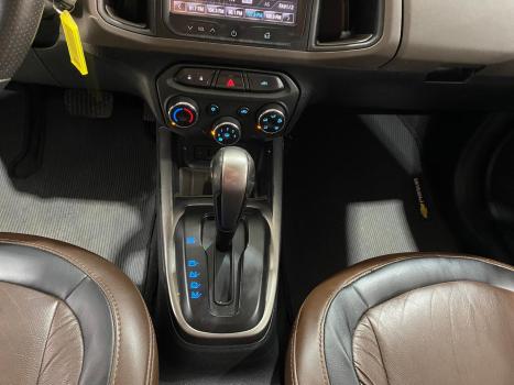 CHEVROLET Prisma 1.4 4P LTZ  AUTOMTICO, Foto 16