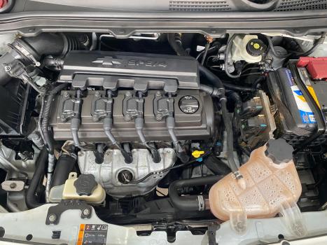 CHEVROLET Prisma 1.4 4P LTZ  AUTOMTICO, Foto 17