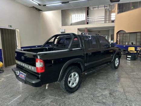 CHEVROLET S10 2.4 ADVANTAGE CABINE DUPLA, Foto 7