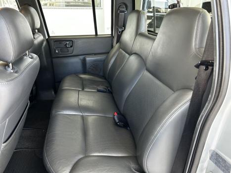 CHEVROLET S10 2.4 CABINE DUPLA, Foto 7
