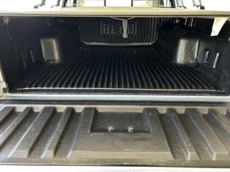 CHEVROLET S10 2.4 CABINE DUPLA, Foto 9