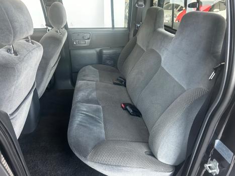 CHEVROLET S10 2.4 CABINE DUPLA, Foto 7