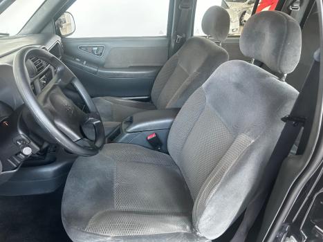 CHEVROLET S10 2.4 CABINE DUPLA, Foto 9